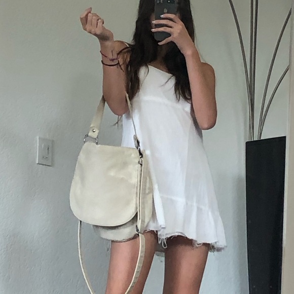 BCBG Bag - Picture 2 of 5